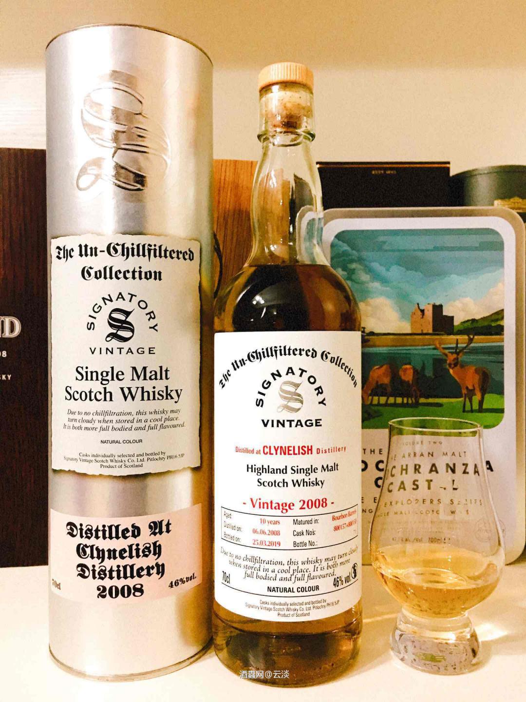 不错的口粮！易饮大口喝！很舒服😌