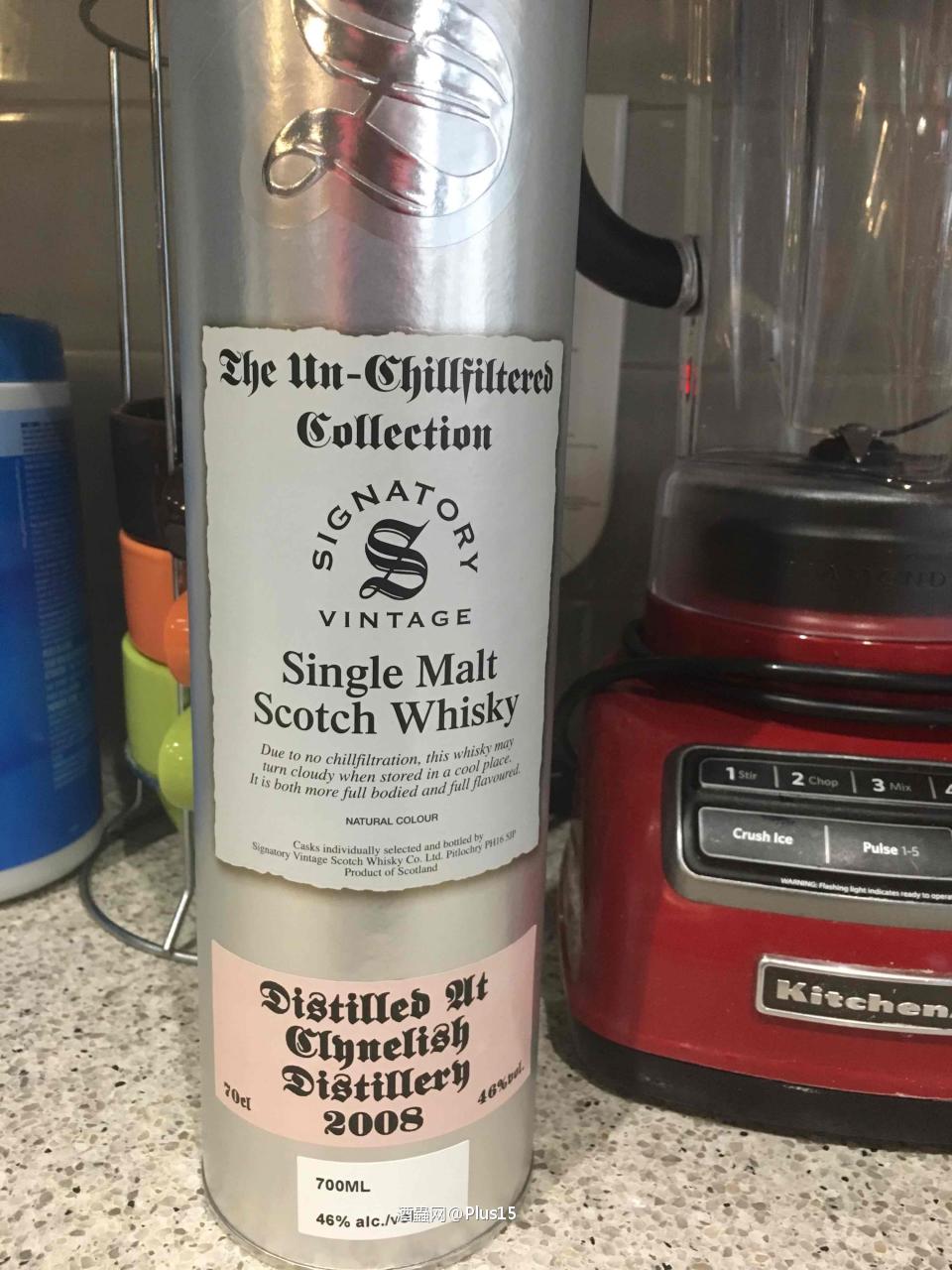 我也买了一瓶哎