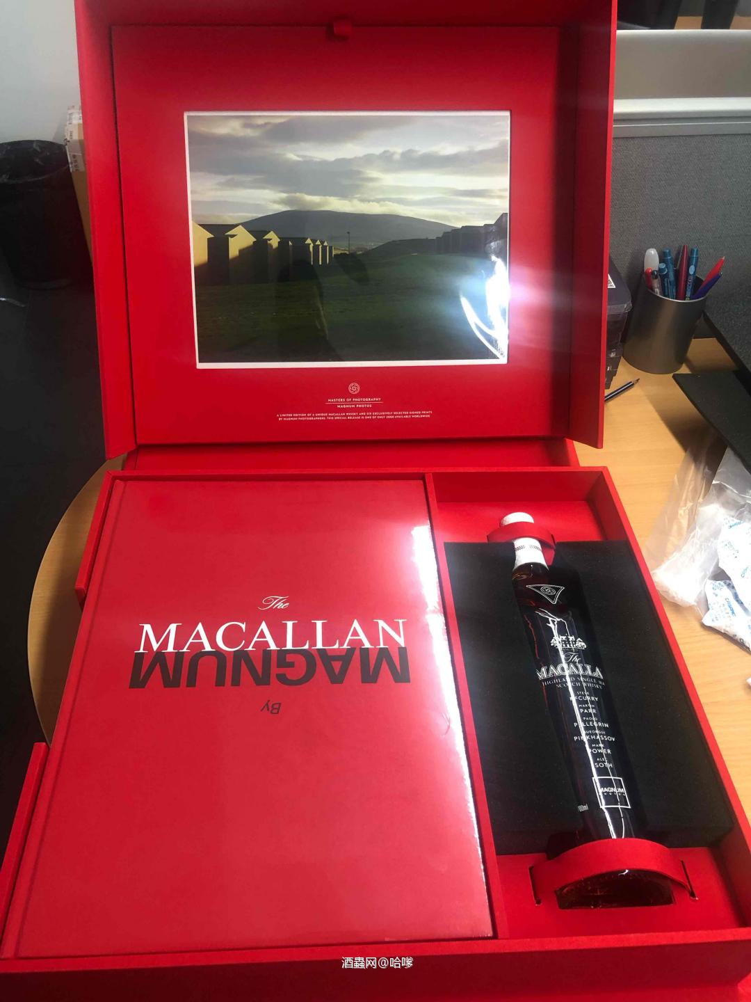 MOP摄影师系列最后一套