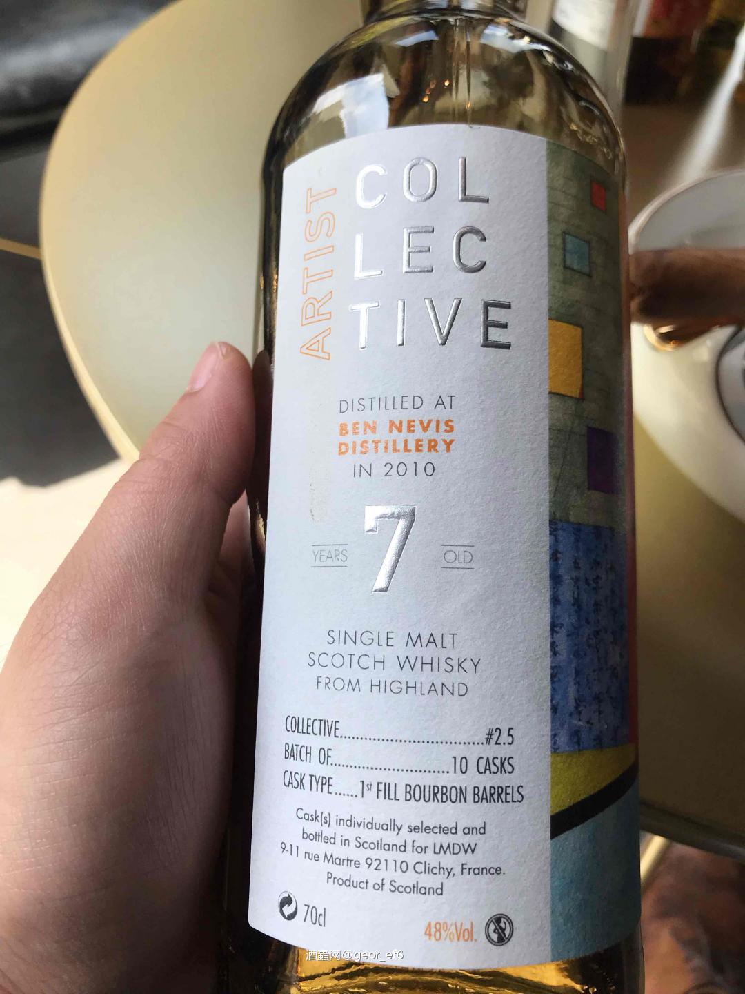 下午茄，今天就喝J个吧