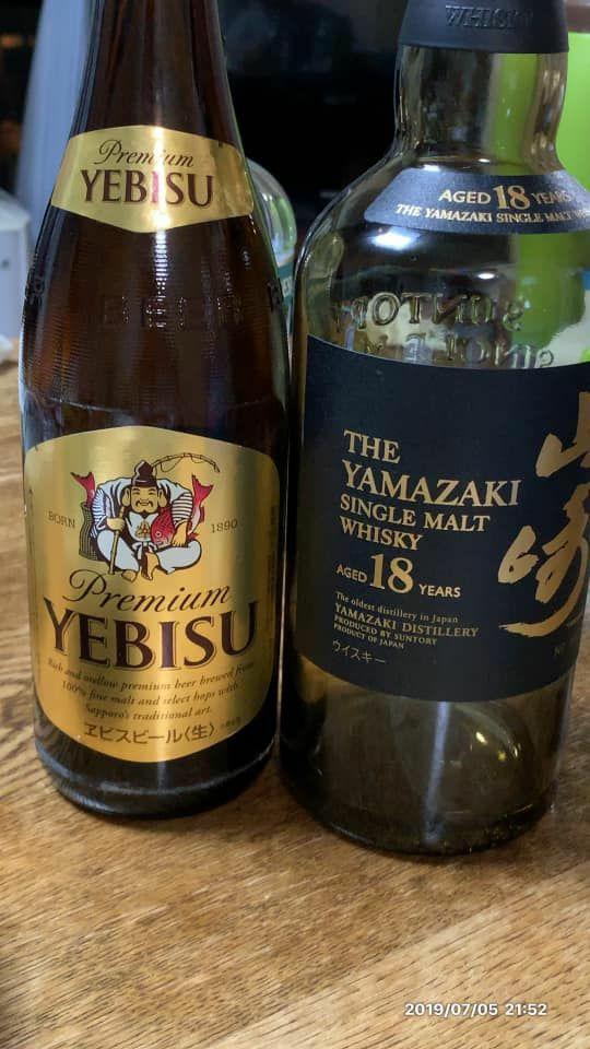 七夕来点好东西！！