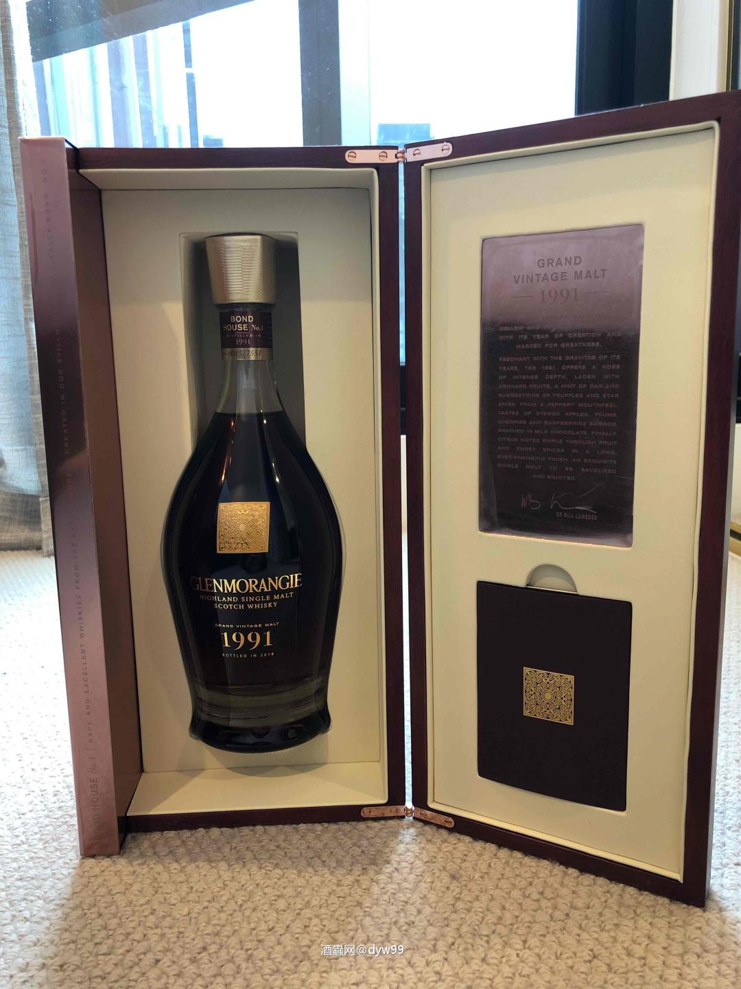 七夕没得过，趁立秋贴点秋膘