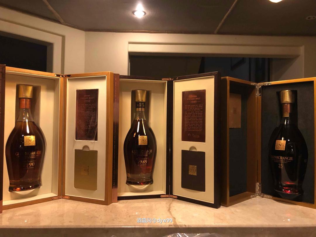 七夕没得过，趁立秋贴点秋膘