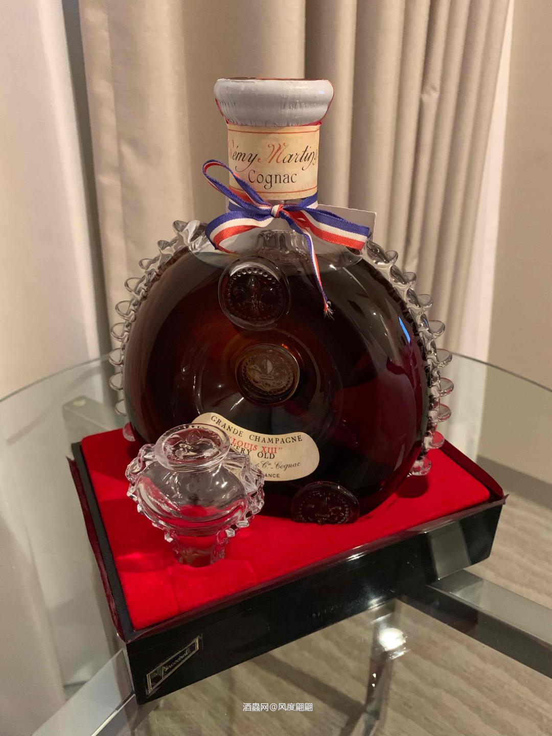 大阪行收获两支酒<img src='https://sdata.whiskyworm.com/xcxpics/emoji_14.png' class='emoji' />