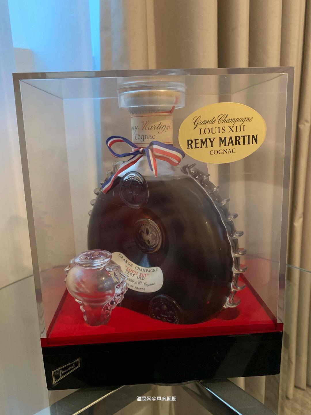 大阪行收获两支酒<img src='https://sdata.whiskyworm.com/xcxpics/emoji_14.png' class='emoji' />