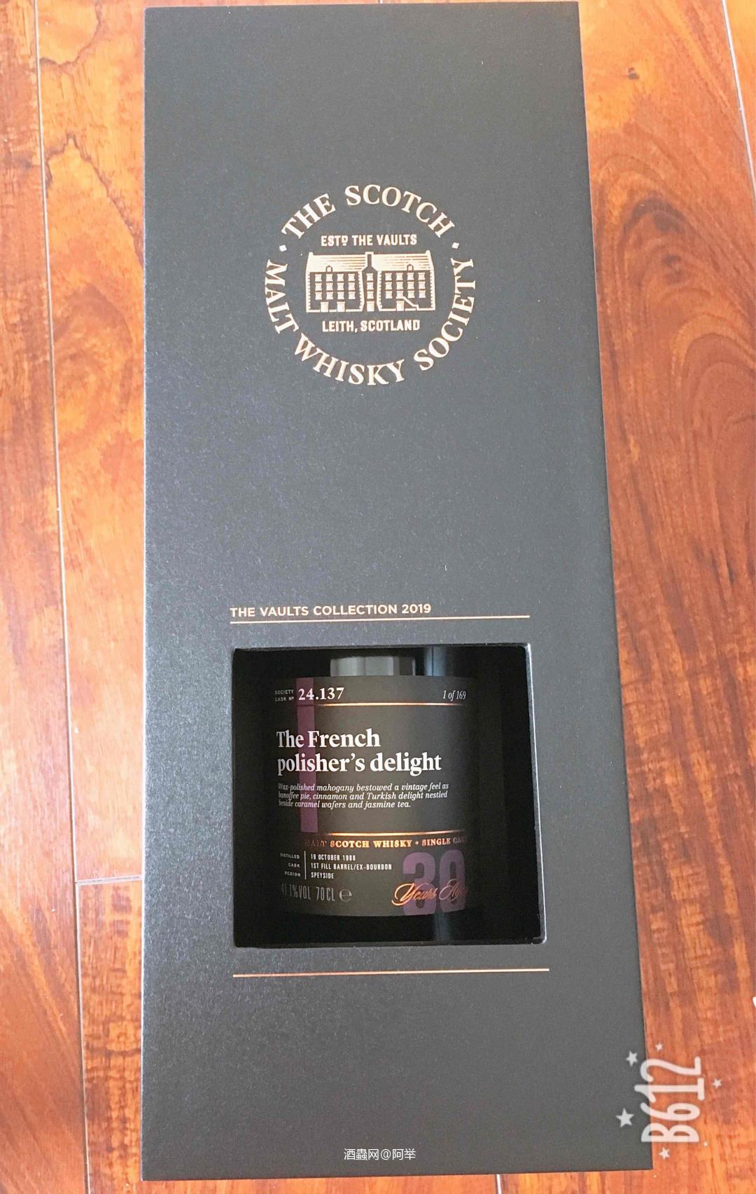 感谢业界大佬的成全 心情无比美丽<img src='https://sdata.whiskyworm.com/xcxpics/emoji_22.png' class='emoji' />