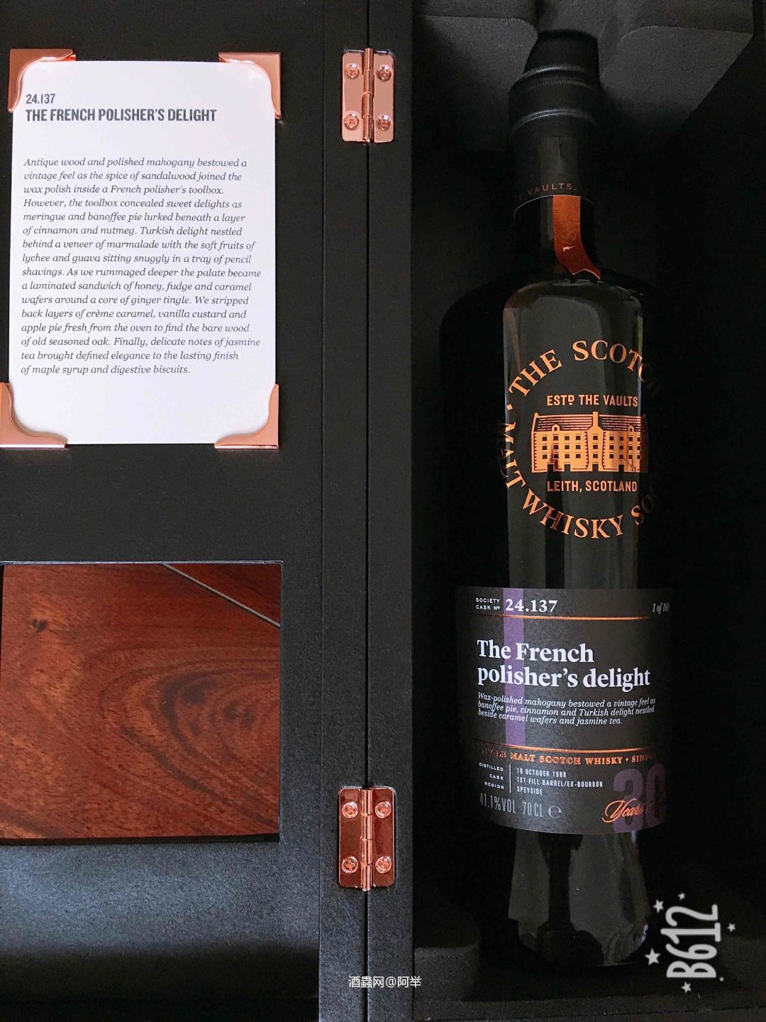 感谢业界大佬的成全 心情无比美丽<img src='https://sdata.whiskyworm.com/xcxpics/emoji_22.png' class='emoji' />