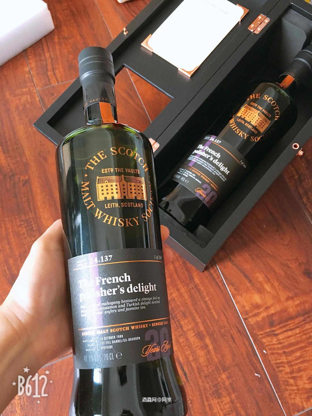 感谢业界大佬的成全 心情无比美丽<img src='https://sdata.whiskyworm.com/xcxpics/emoji_22.png' class='emoji' />