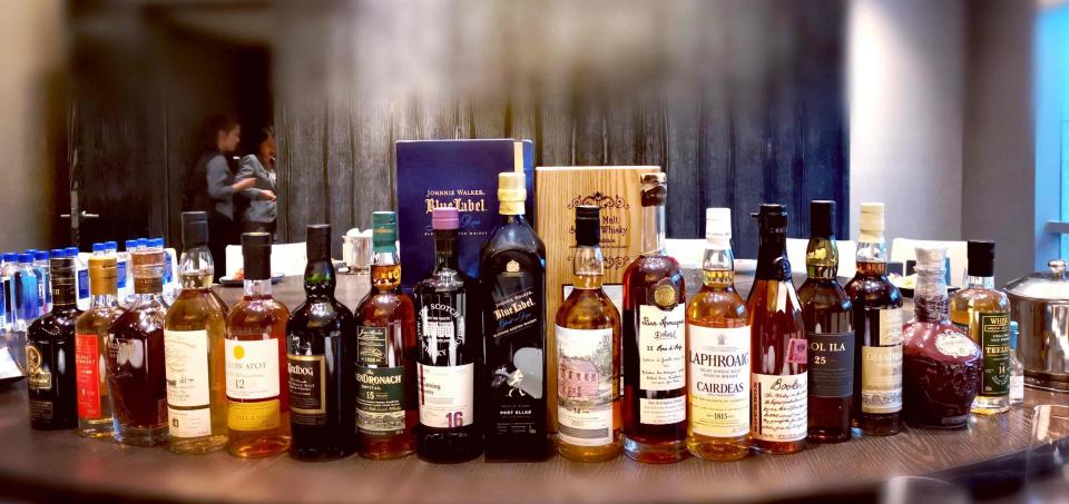 喝多了应该是/🤢🤢🤢👻👻👻🍺🥃🍷🎤🎎❤️💔💘⭕️⭕️🔞❌❌❗️❗️❗️‼️❓⁉️⚠️🚾🚾🚾🚺🚺🚺🚻🆒🆙🙅🏿‍♂️🙆🏿‍♂️🤷🏿‍♂️🙋🏿‍♂️👫👭👬👨‍❤️‍👨💏👩‍❤️‍💋‍👩👨‍❤️‍💋‍👨💑👩‍❤️‍👩🌚🌝🍺🥃🛒👮🏿‍♀️👮🏿‍♂️🤪🤪🤪