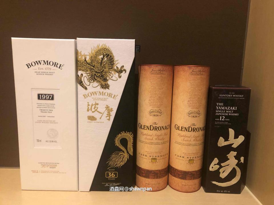 喝多了睡一觉就好了，醒酒时间差不多六个小时？主要是没怎么断过片，哈哈哈…WL上这么多好久，也不能喝多…