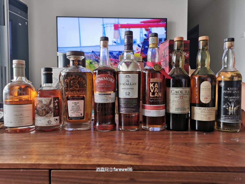 我个人是只要喝多，必须来一罐冰镇可乐来救自己，打个嗝儿基本上就醒酒一半了。新玩酒虫，还请各位老哥多帮忙留言点赞，谢谢