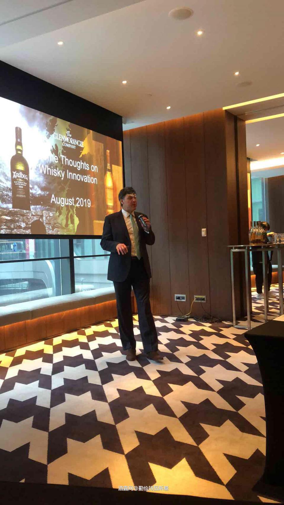 最后一个人位子