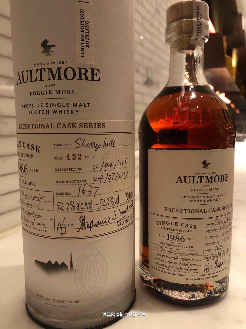 冰原狼原价让给基友了