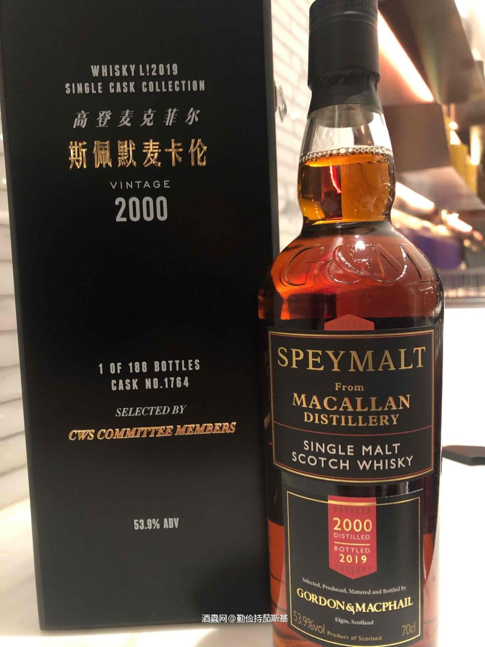 冰原狼原价让给基友了