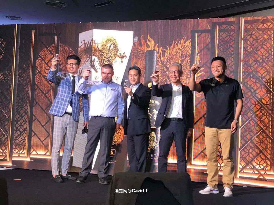 风里雨里 W等你。感谢大家对展会的支持 感谢大家对海龙的喜爱