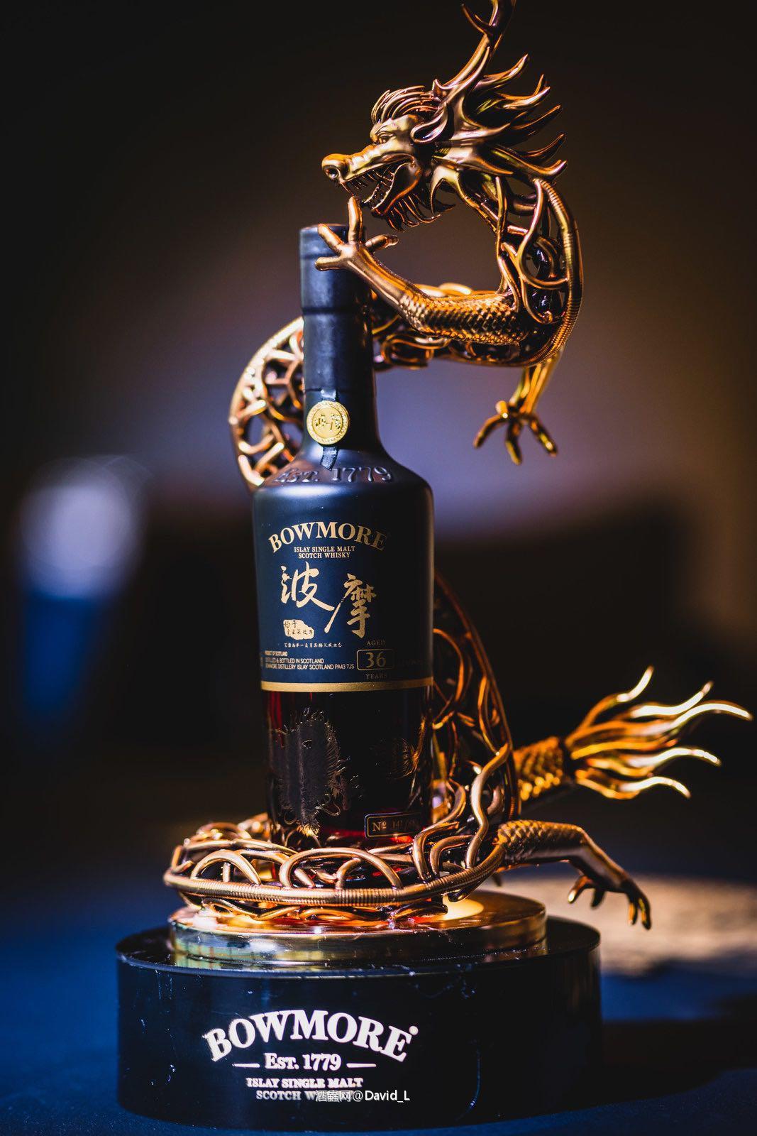 风里雨里 W等你。感谢大家对展会的支持 感谢大家对海龙的喜爱