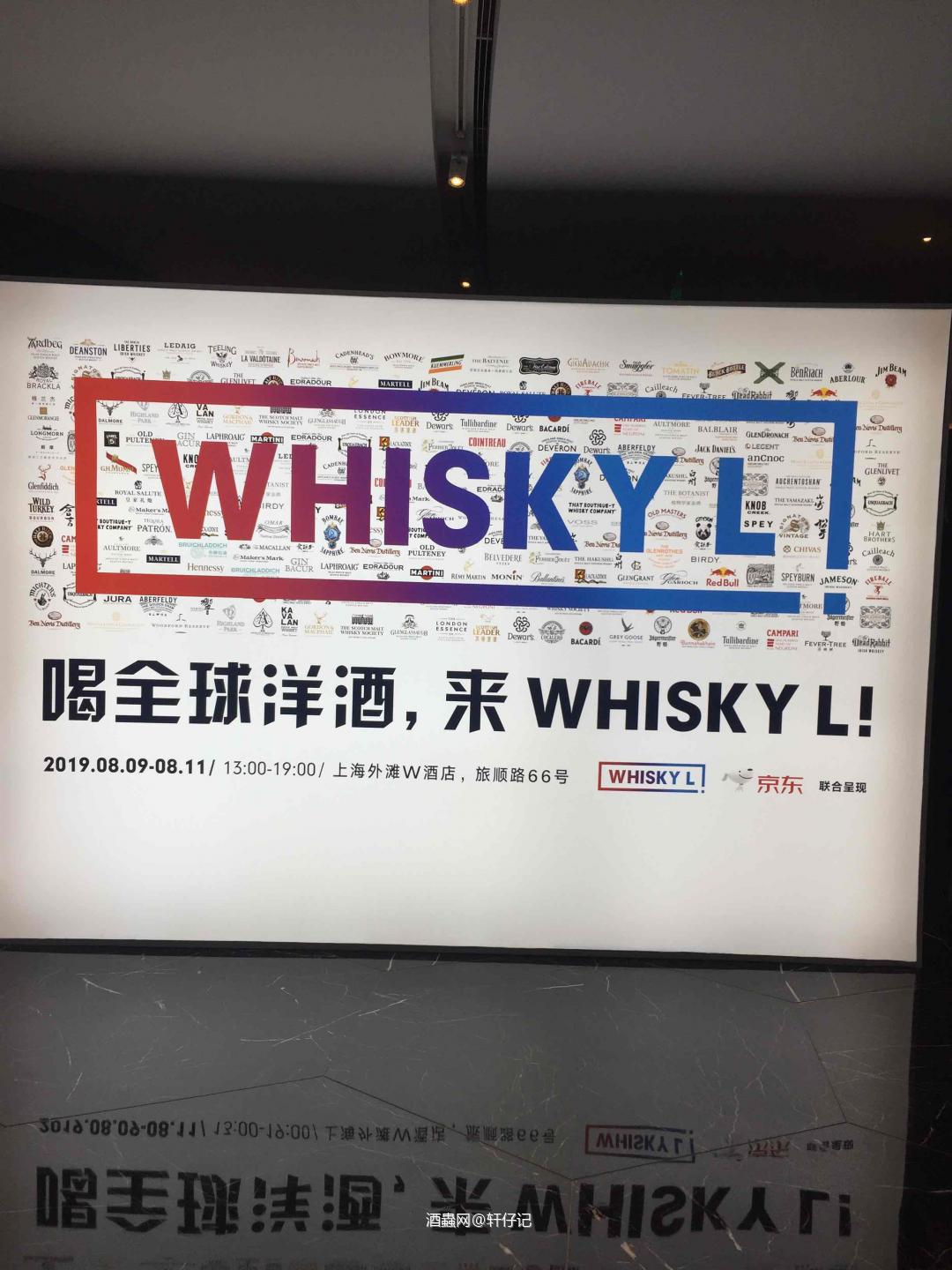 昨天打卡了，第一次，无经验，今天才能起来发帖<img src='https://sdata.whiskyworm.com/xcxpics/emoji_37.png' class='emoji' /><img src='https://sdata.whiskyworm.com/xcxpics/emoji_37.png' class='emoji' />