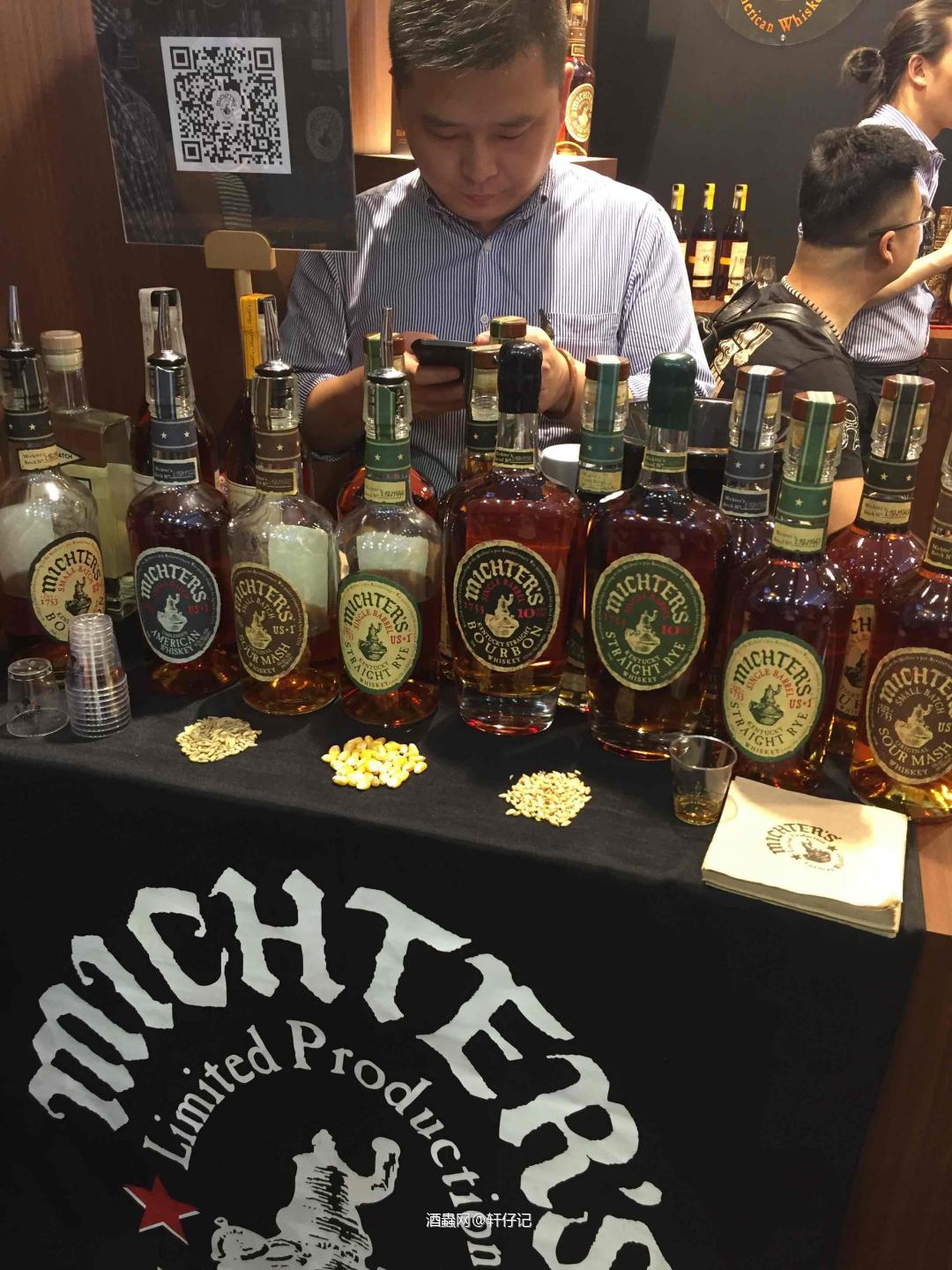 昨天打卡了，第一次，无经验，今天才能起来发帖<img src='https://sdata.whiskyworm.com/xcxpics/emoji_37.png' class='emoji' /><img src='https://sdata.whiskyworm.com/xcxpics/emoji_37.png' class='emoji' />