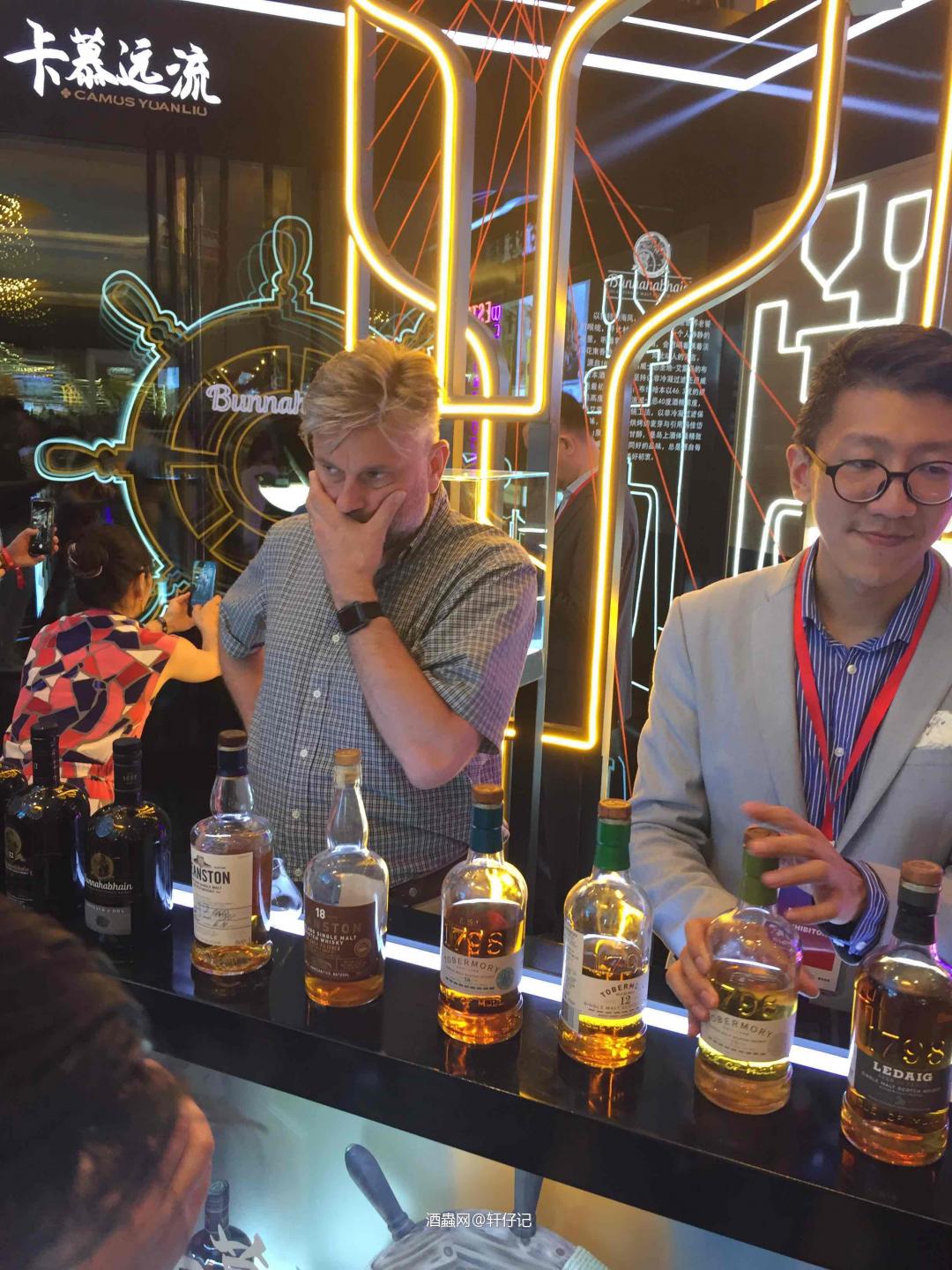 昨天打卡了，第一次，无经验，今天才能起来发帖<img src='https://sdata.whiskyworm.com/xcxpics/emoji_37.png' class='emoji' /><img src='https://sdata.whiskyworm.com/xcxpics/emoji_37.png' class='emoji' />