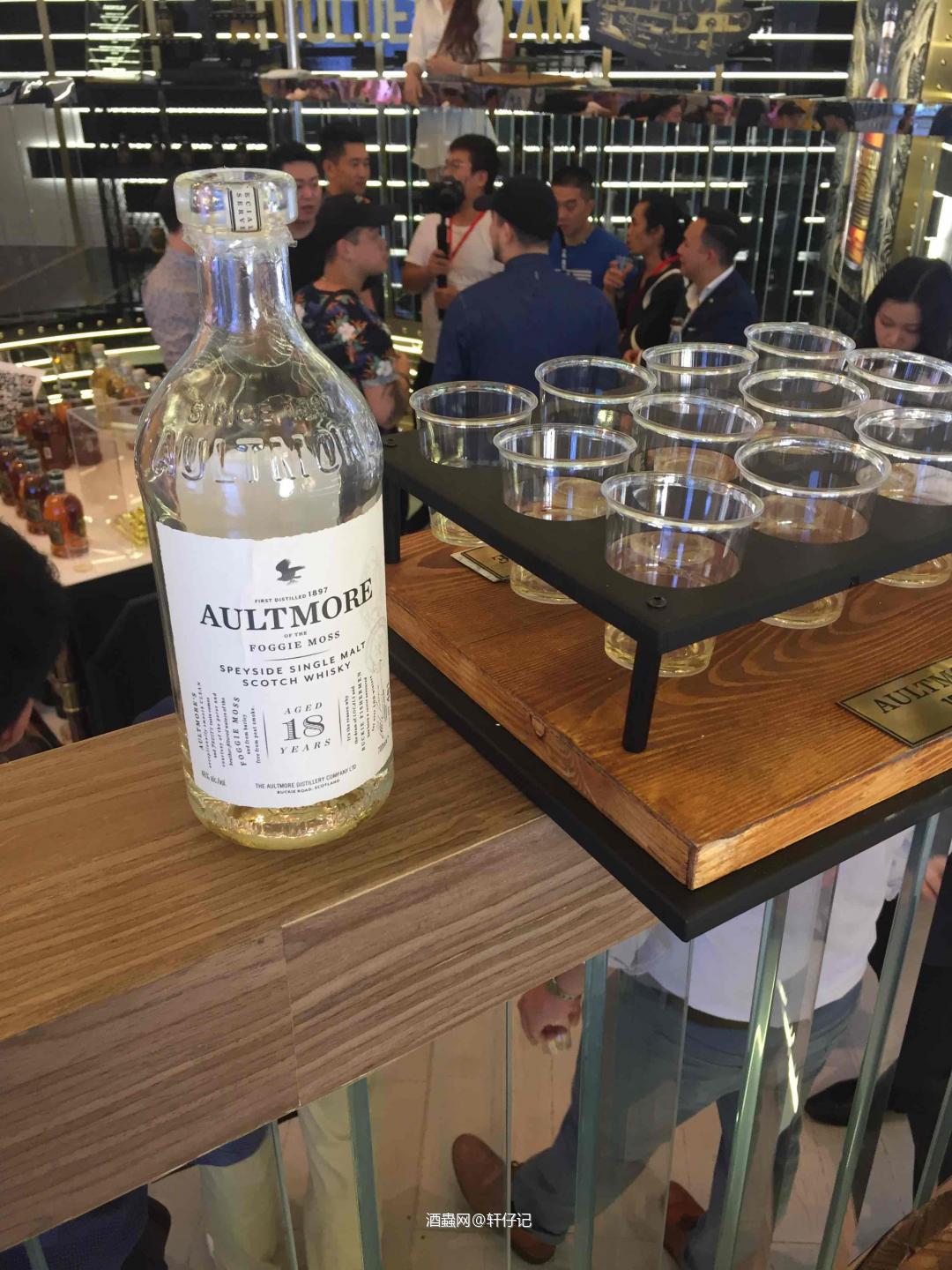 昨天打卡了，第一次，无经验，今天才能起来发帖<img src='https://sdata.whiskyworm.com/xcxpics/emoji_37.png' class='emoji' /><img src='https://sdata.whiskyworm.com/xcxpics/emoji_37.png' class='emoji' />