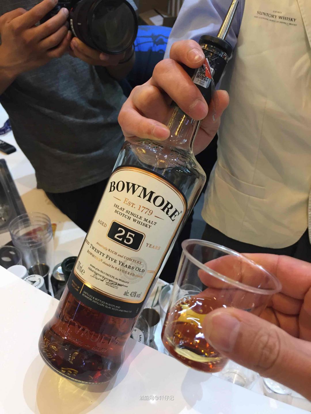 昨天打卡了，第一次，无经验，今天才能起来发帖<img src='https://sdata.whiskyworm.com/xcxpics/emoji_37.png' class='emoji' /><img src='https://sdata.whiskyworm.com/xcxpics/emoji_37.png' class='emoji' />