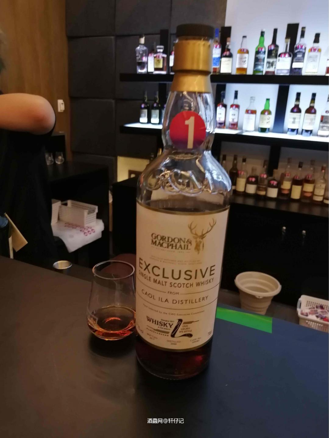 昨天打卡了，第一次，无经验，今天才能起来发帖<img src='https://sdata.whiskyworm.com/xcxpics/emoji_37.png' class='emoji' /><img src='https://sdata.whiskyworm.com/xcxpics/emoji_37.png' class='emoji' />