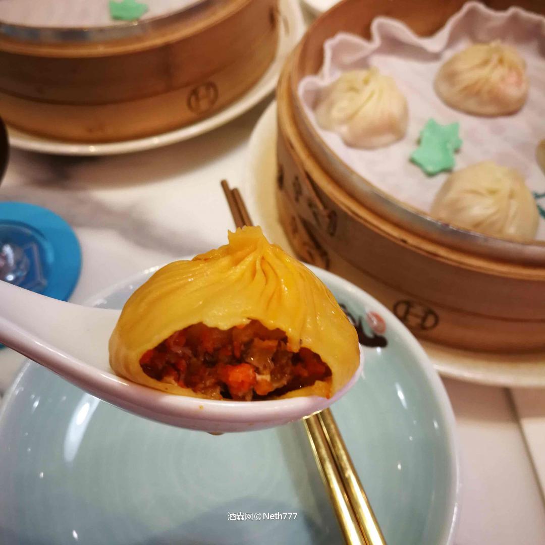 whisky L不枉此行