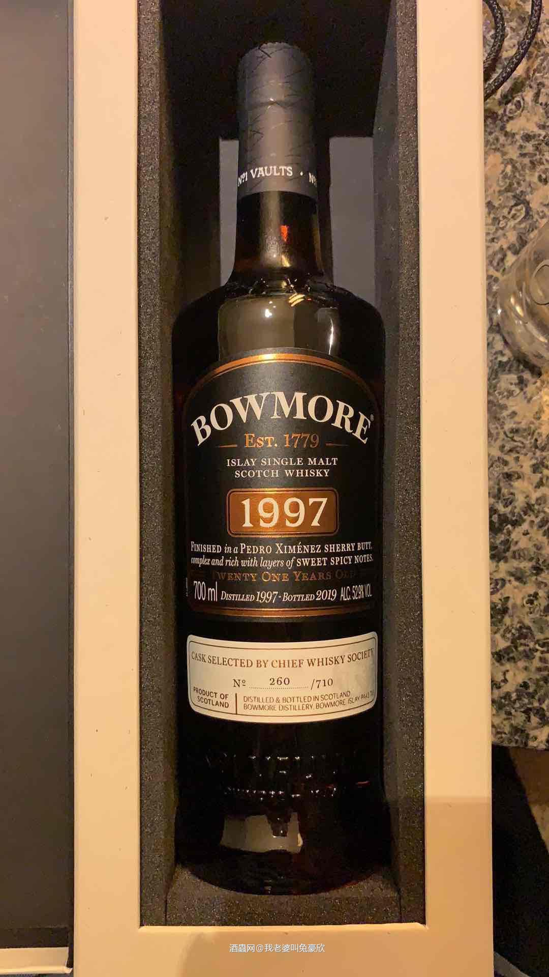 这次L展买了不少货