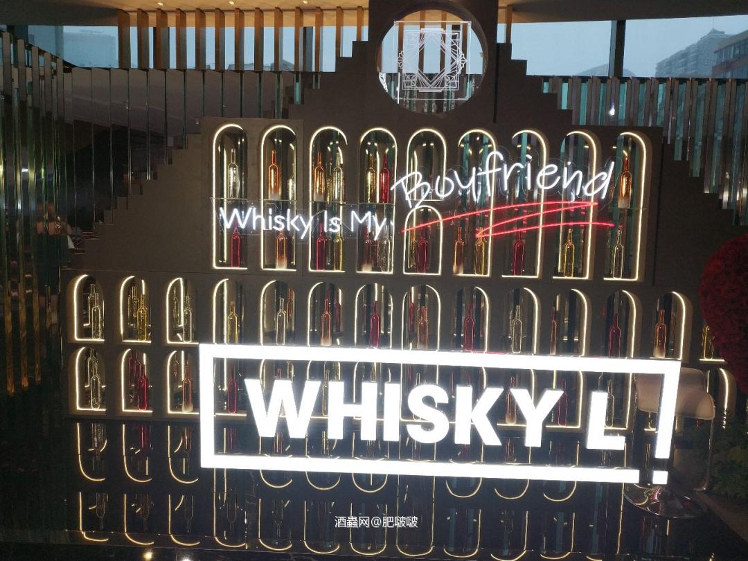 记录艰辛的一天