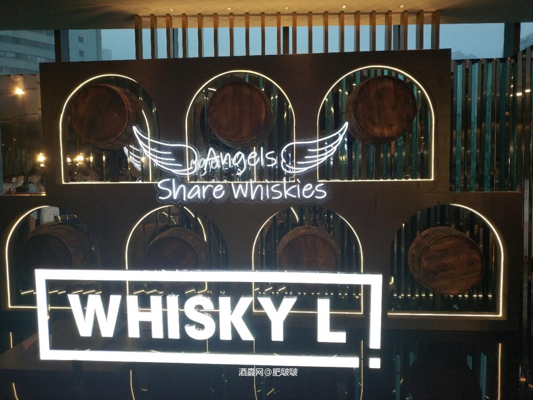 记录艰辛的一天