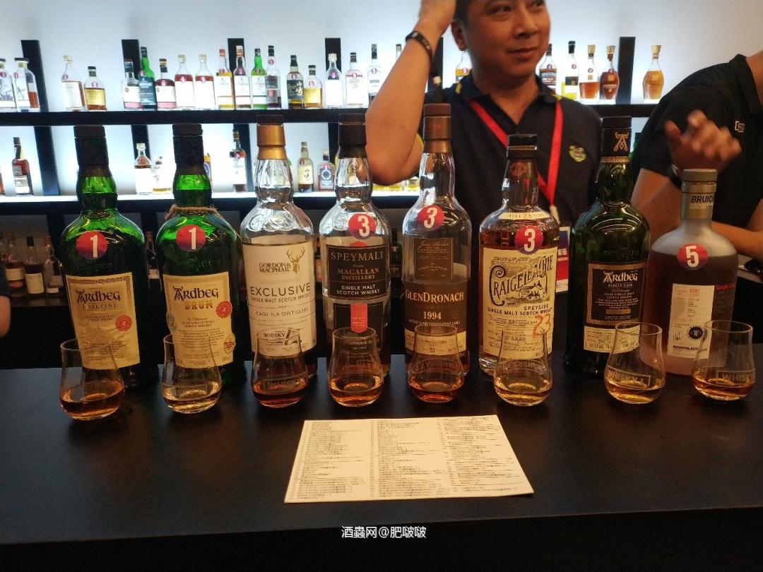 记录艰辛的一天