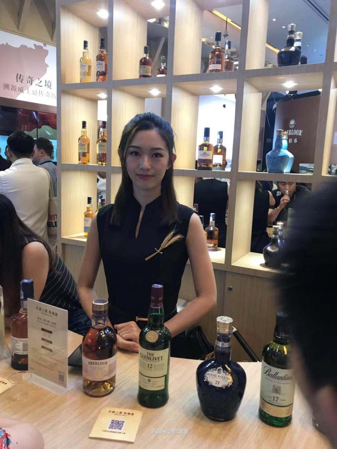 记录艰辛的一天