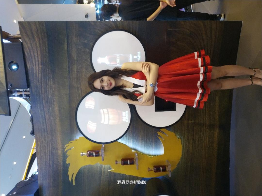 记录艰辛的一天