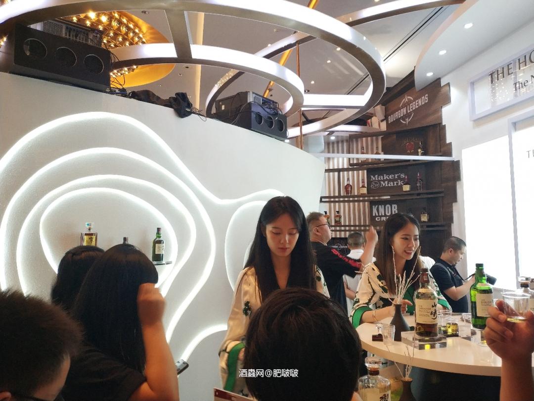 记录艰辛的一天