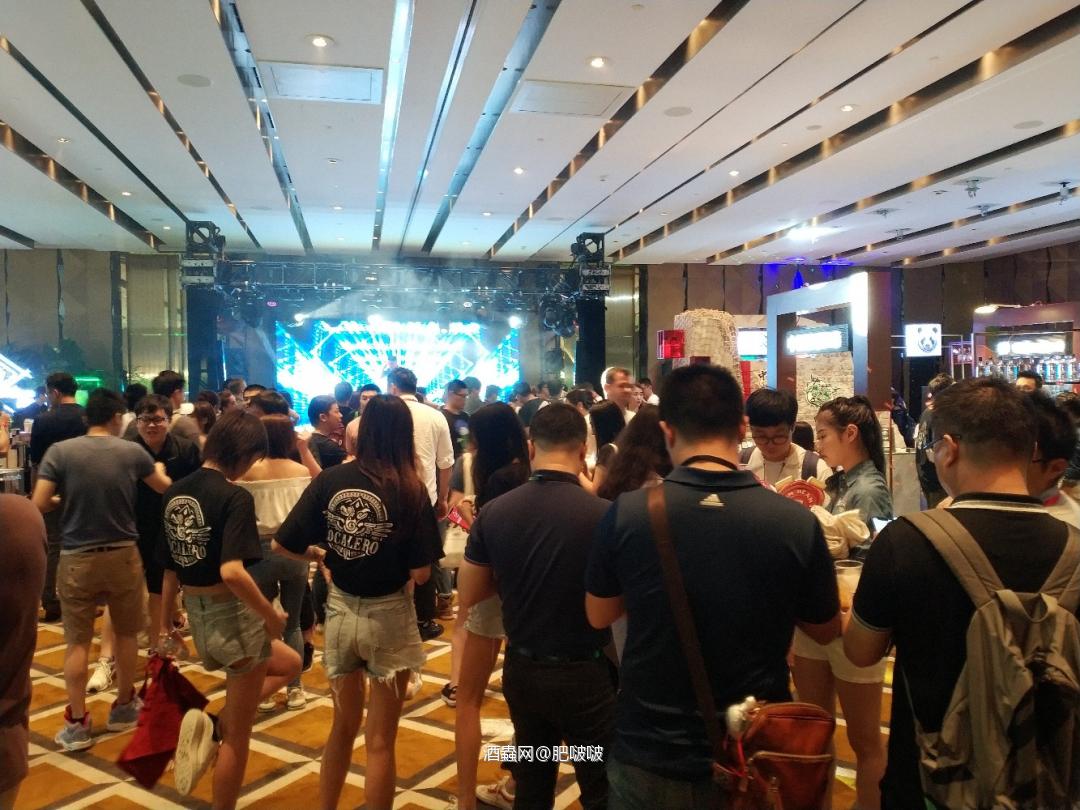 记录艰辛的一天