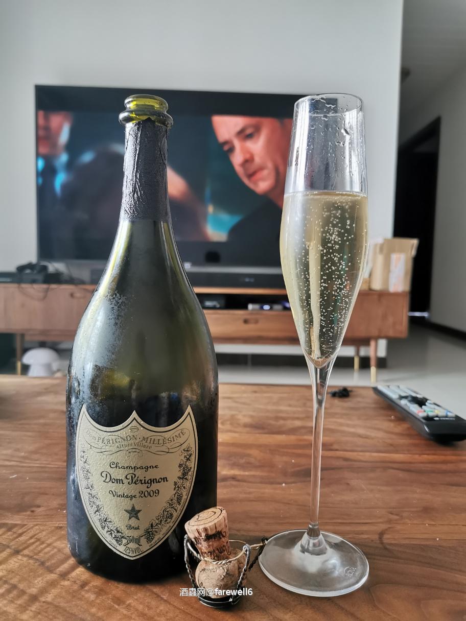 遥祝在上海的大佬们