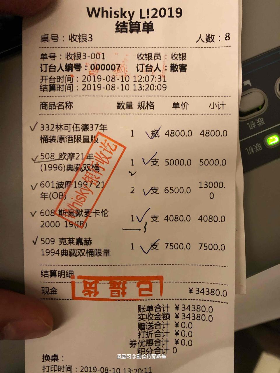 爆款都没了，随便买点