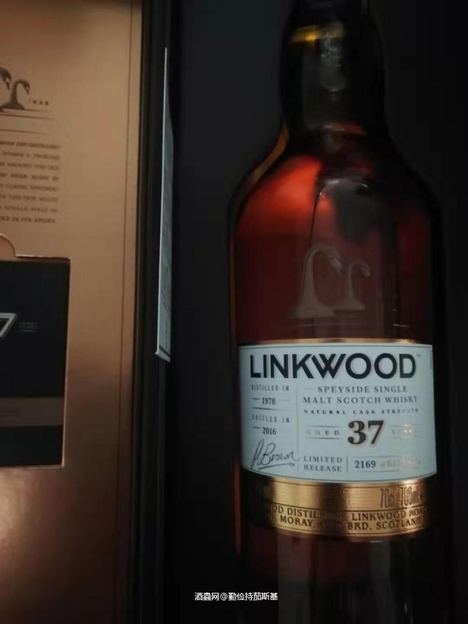 这个没人要啊，我觉得还可以啊