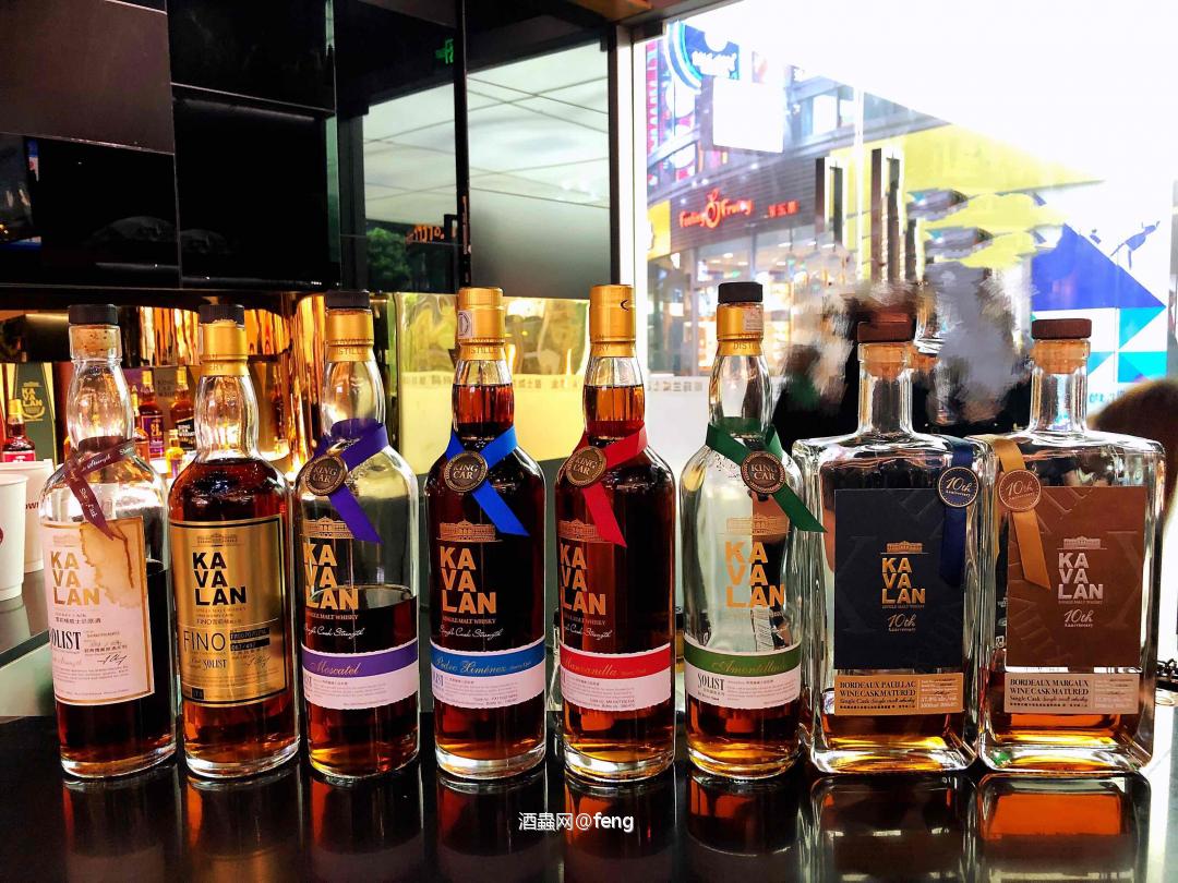 好酒莫贪杯，微醺胜买醉～