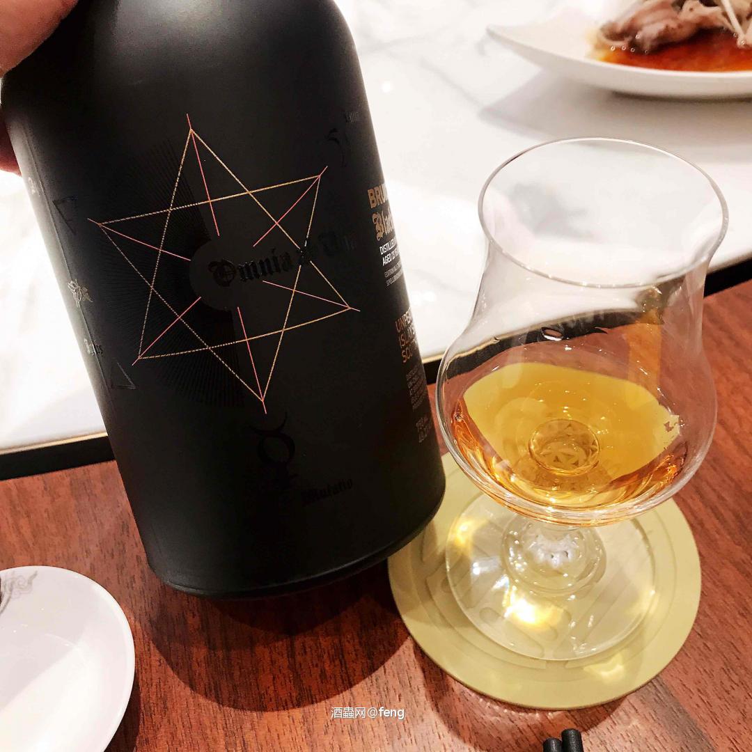 好酒莫贪杯，微醺胜买醉～