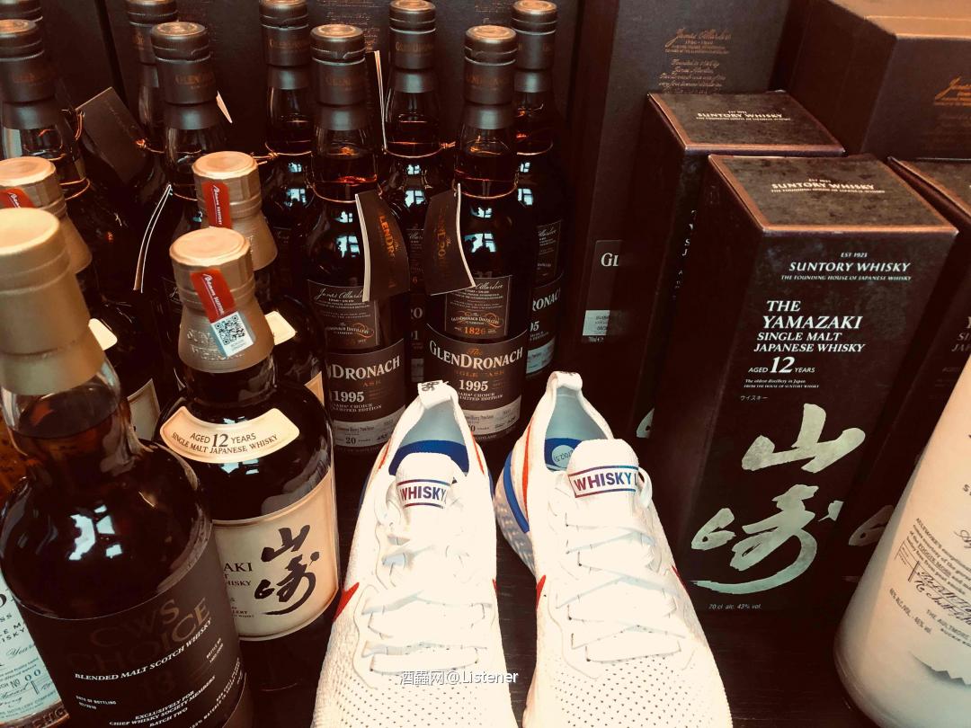 随风而来，尽兴而归.