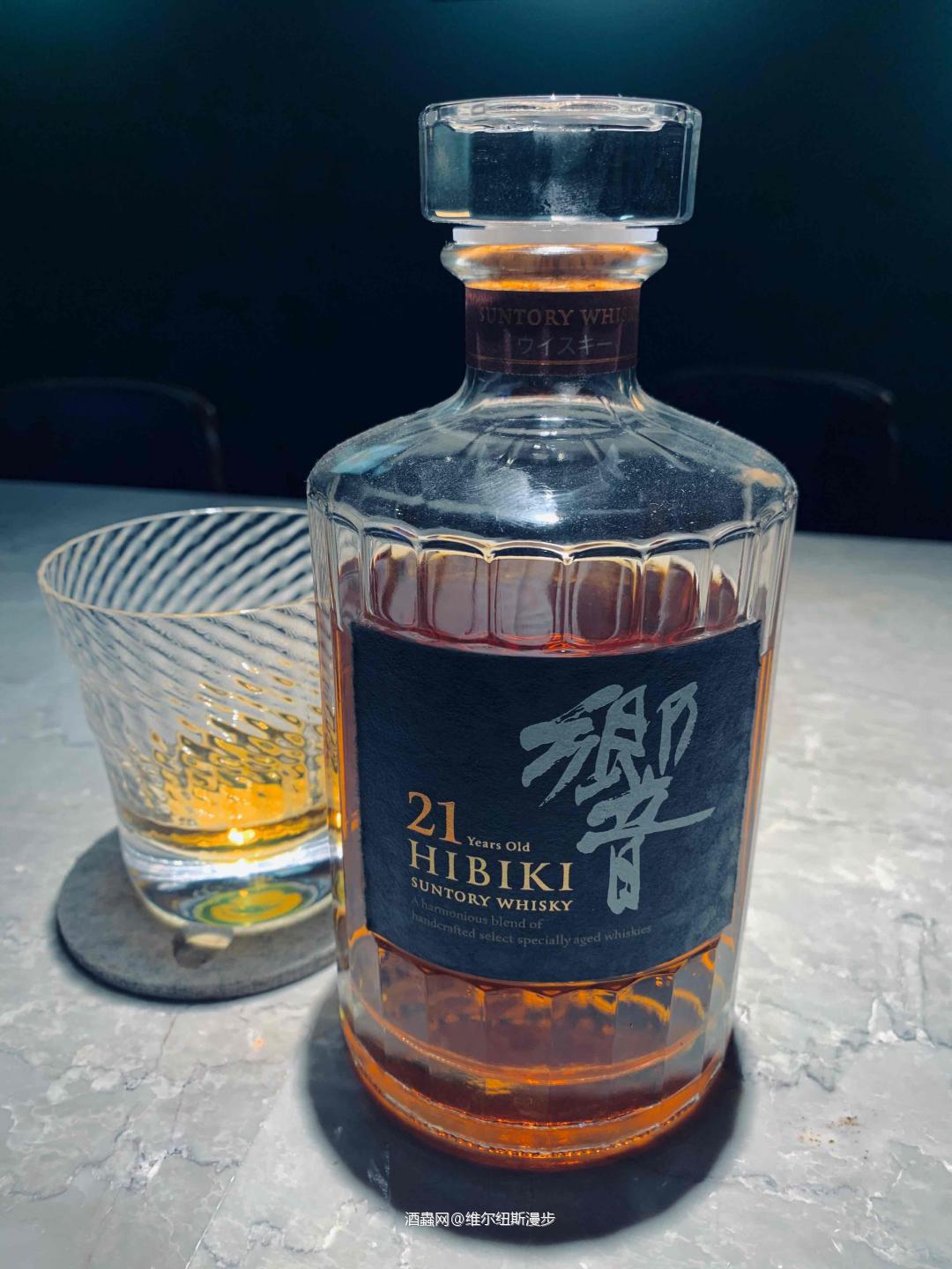 今年因工作无法参加Whisky L，甚是遗憾，只能小酌一杯舒缓一下心情<img src='https://sdata.whiskyworm.com/xcxpics/emoji_61.png' class='emoji' /><img src='https://sdata.whiskyworm.com/xcxpics/emoji_61.png' class='emoji' /><img src='https://sdata.whiskyworm.com/xcxpics/emoji_61.png' class='emoji' />