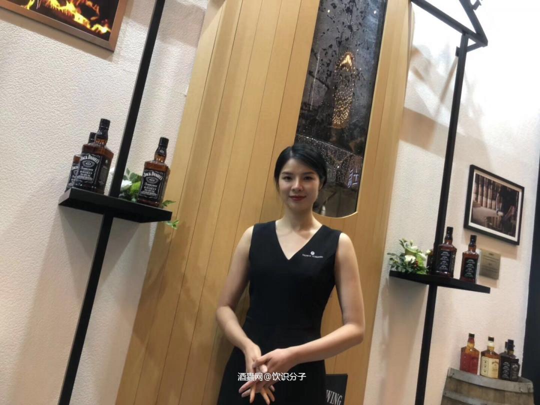 最后一天whisky l