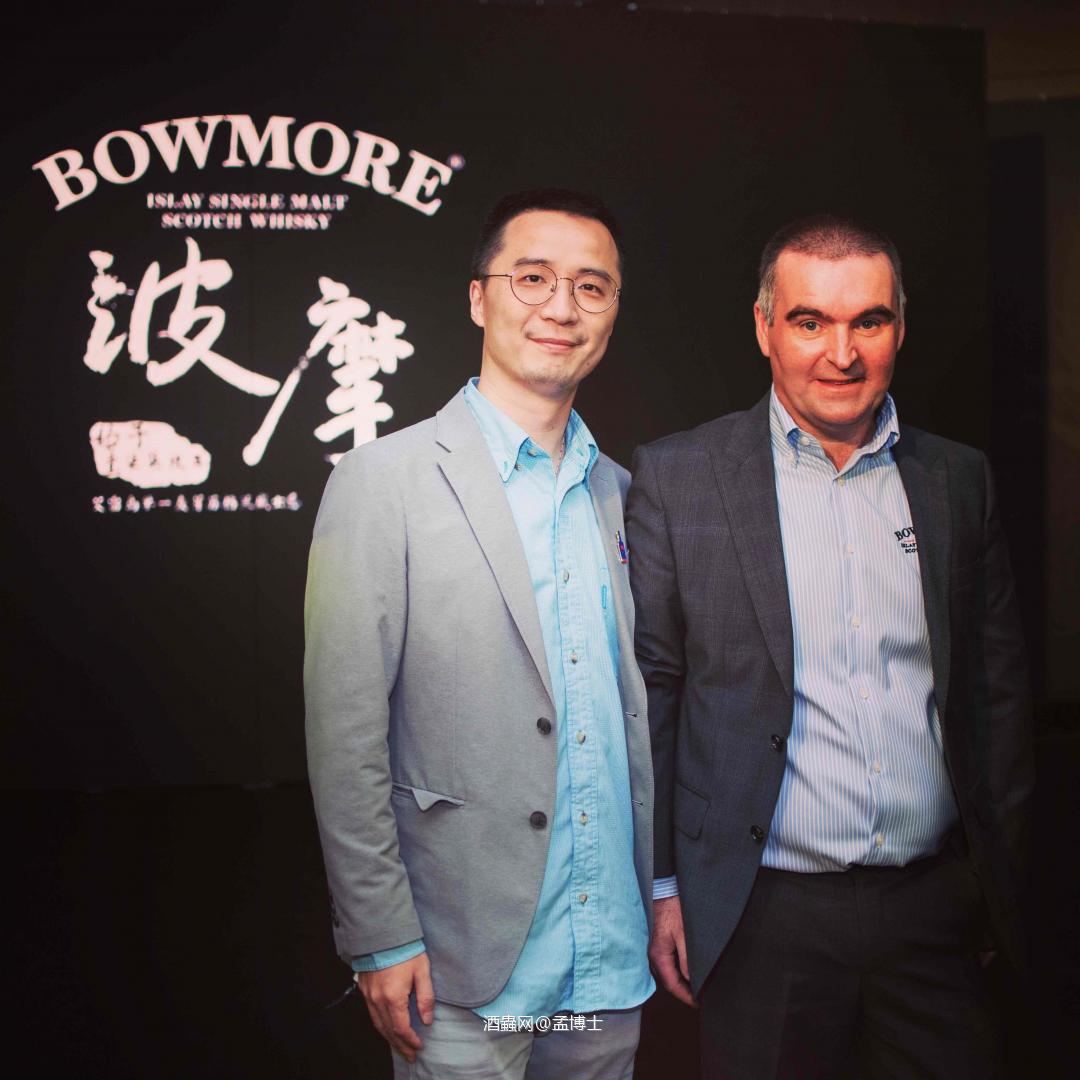 完美的三天，期待明年越办越好！