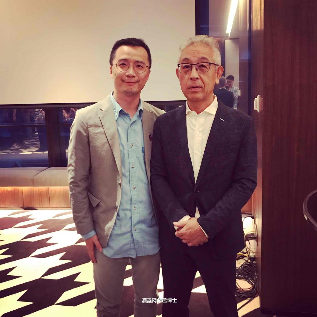 完美的三天，期待明年越办越好！