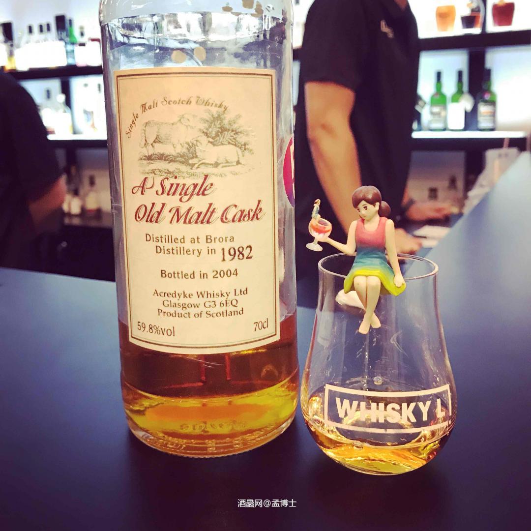 完美的三天，期待明年越办越好！