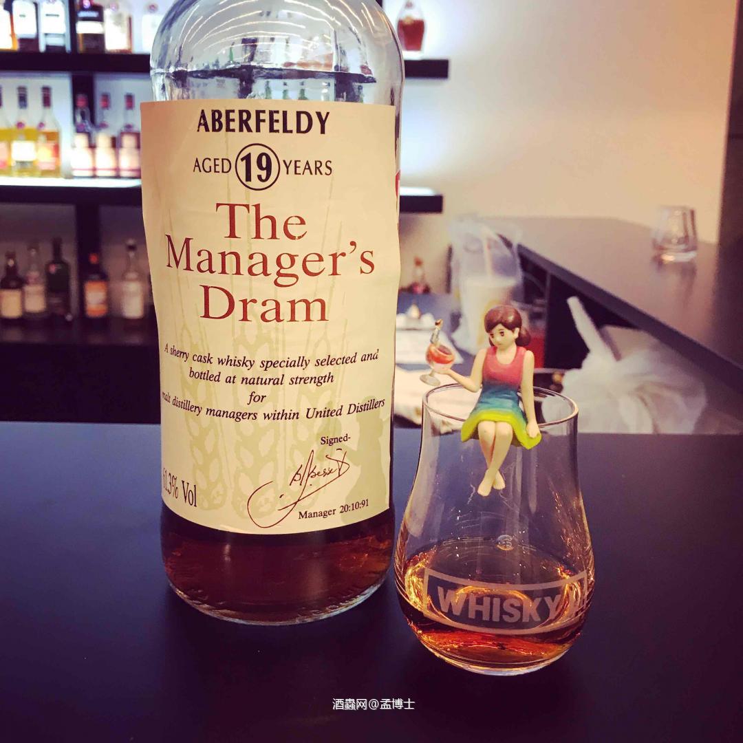 完美的三天，期待明年越办越好！