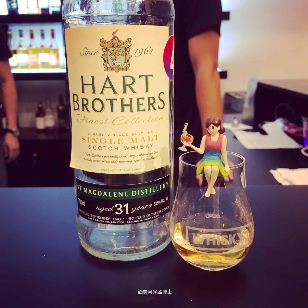 完美的三天，期待明年越办越好！