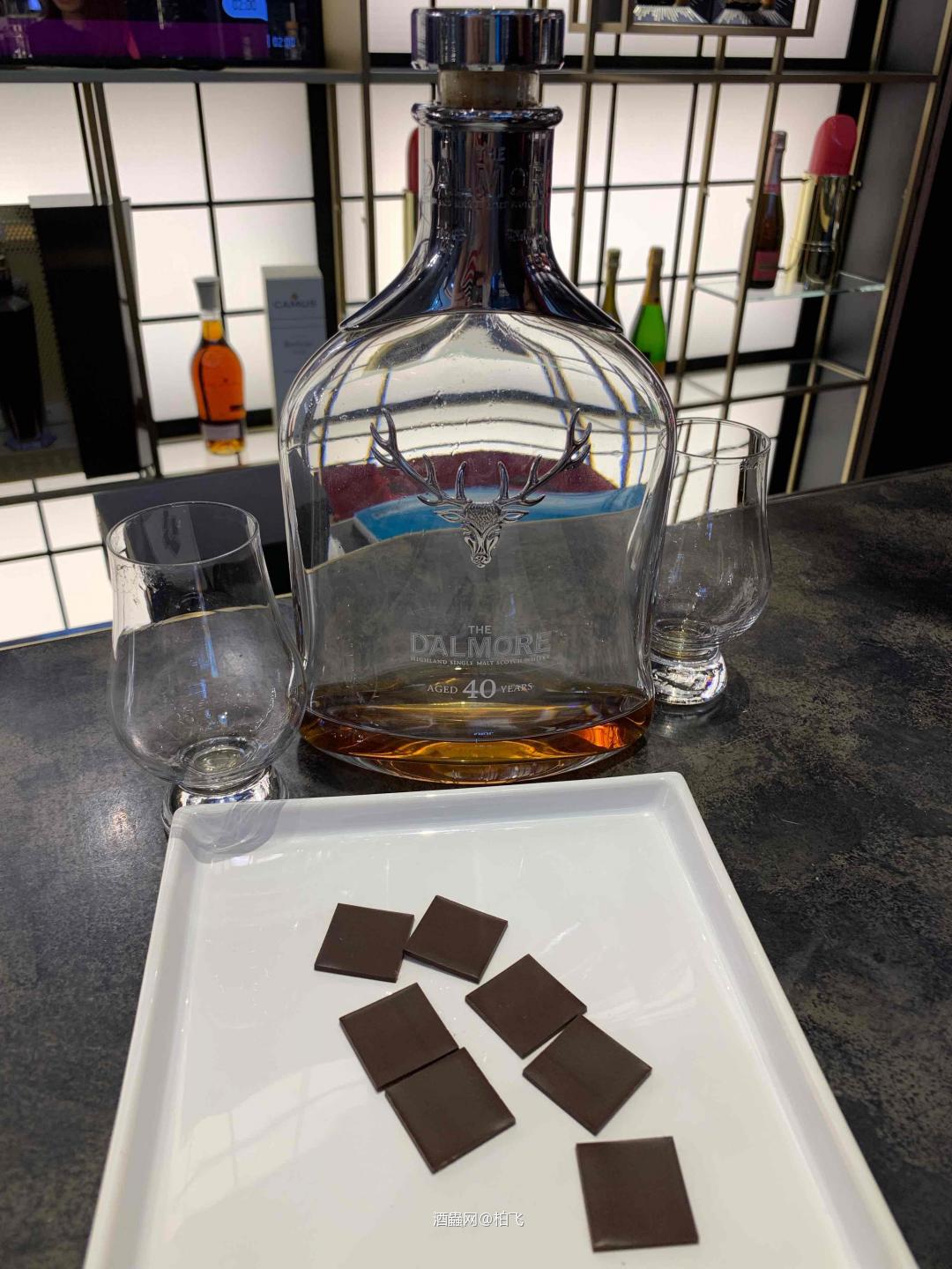 遥祝WL越办越好！