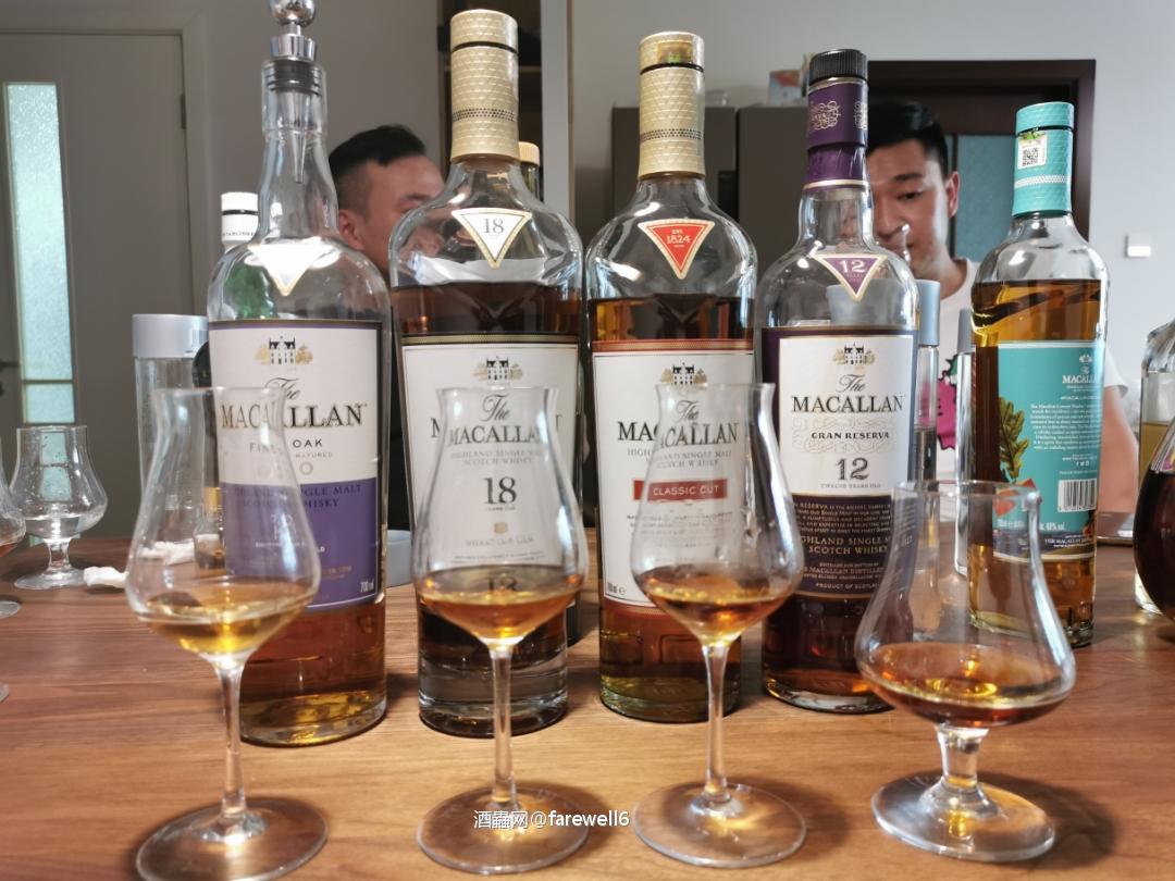 紫钻最好喝<p class='p'/>